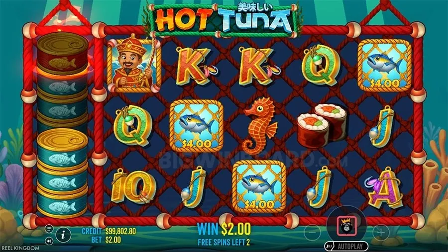betpk Craps Betting Explained