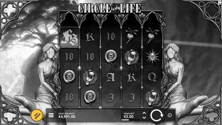 Download the Betpk app for mobile gaming
