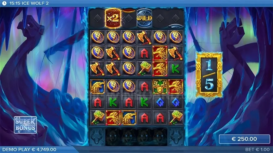 betpk Sic Bo Betting Strategies
