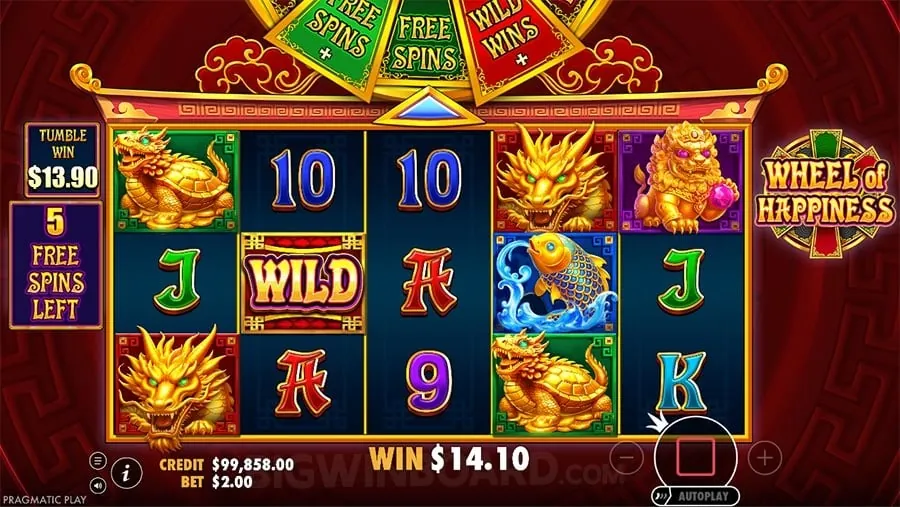betpk Video Poker Strategy Guide
