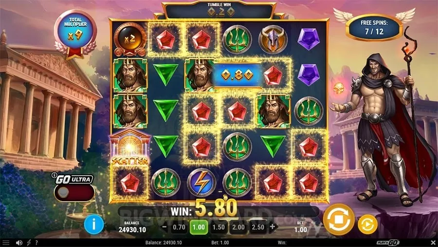 betpk Poker Tips for Beginners
