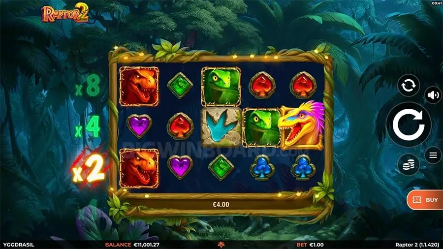 betpk Setting Healthy Gambling Limits