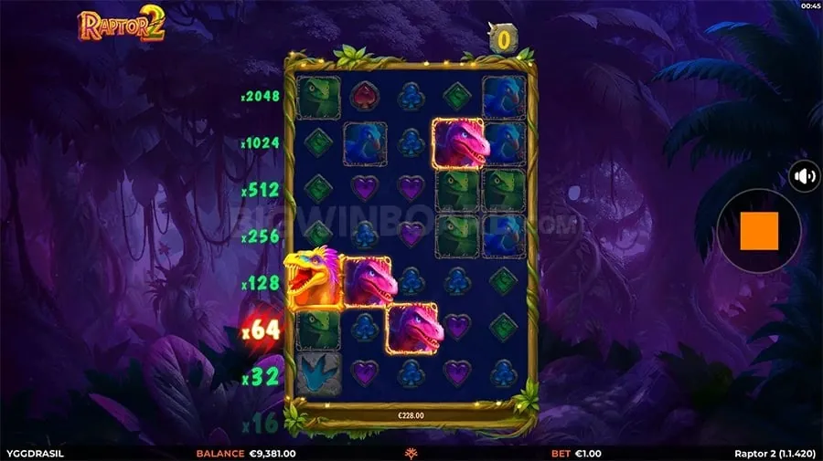 Join Betpk for Exclusive Live Casino Bonuses