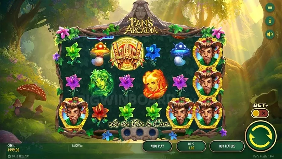betpk Demystifying Casino Bonuses