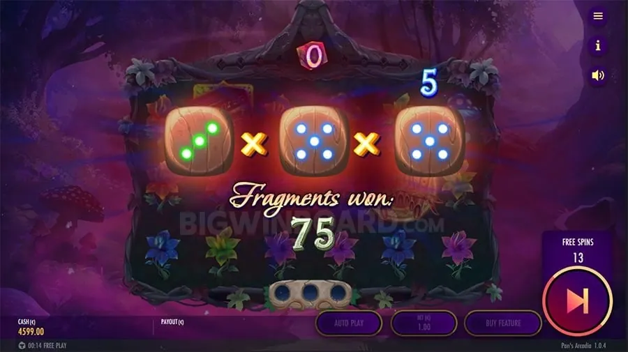 betpk Demystifying Casino Bonuses