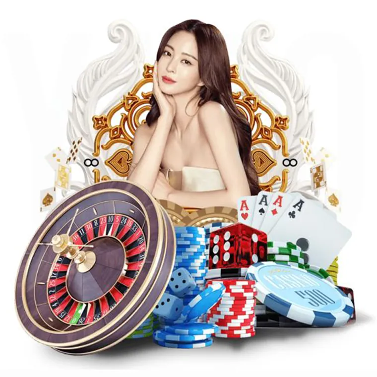Generous bonuses and promotions at Betpk