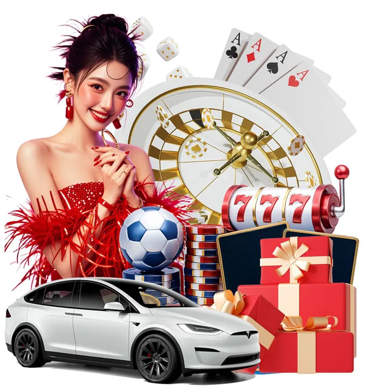 Exclusive betpk Promotions and Bonuses