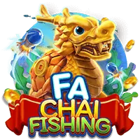 Popular Casino Game 1
