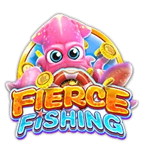 Popular Fishing Game 7