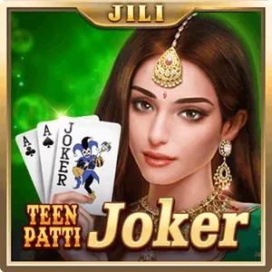 Exclusive Bonuses & Promotions