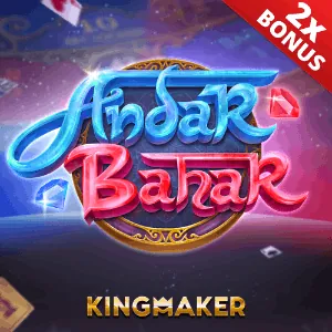 Popular casino games partner logo