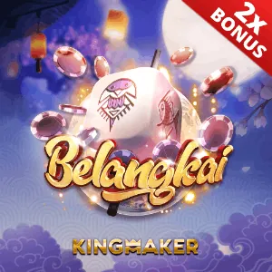 Live Blackjack table with dealer at betpk