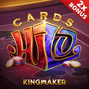 Mobile casino solutions partner logo