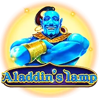 Popular Slot Game 2