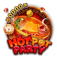 Popular Live Dealer Game 3