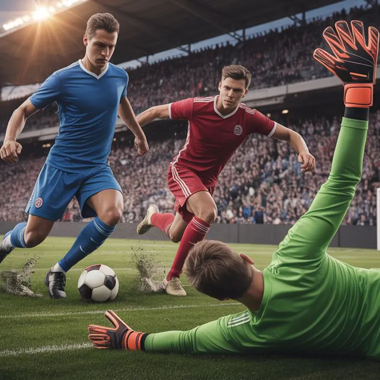 Global expansion and innovation in online betting by betpk