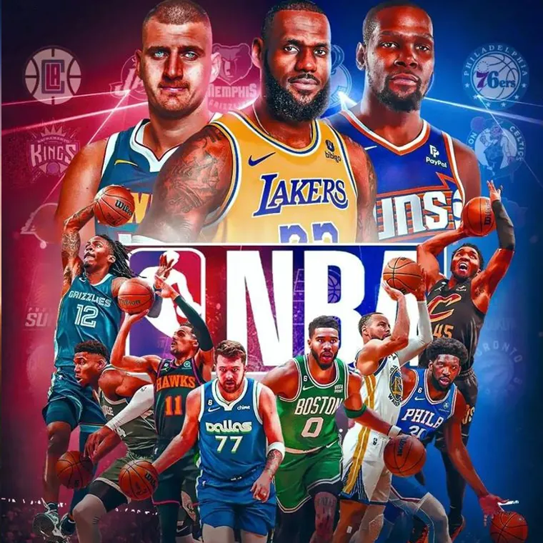 Diverse range of betpk casino games and sports betting options