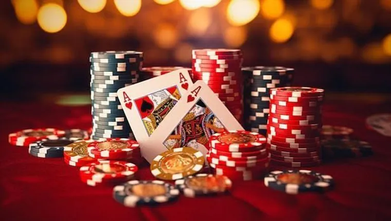 Betpk 2024 Online Betting Trends Deep Dive