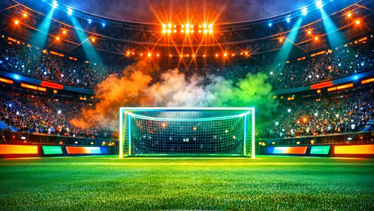 BetPK Game Offerings, showing diverse online casino and sports betting options
