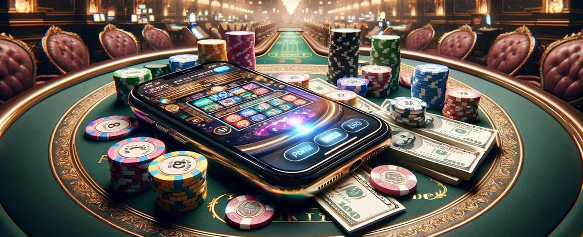 betpk Customer Support Team ready to assist with online betting inquiries