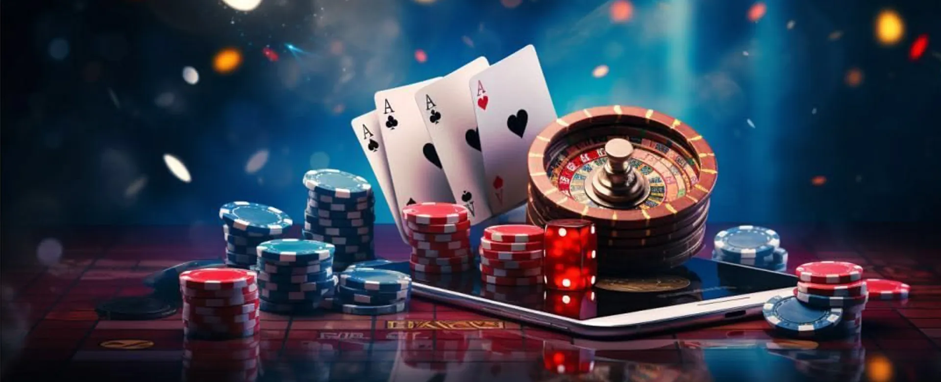 BetPK online betting platform with exciting games and bonuses