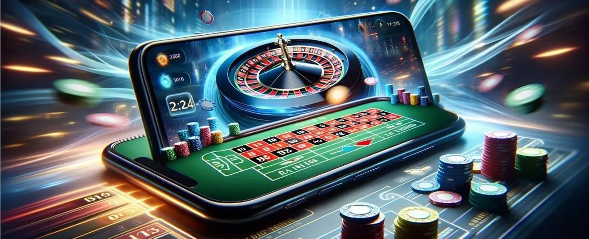 Betpk Blog: Latest iGaming Insights and Trends for 2026 in the Philippines
