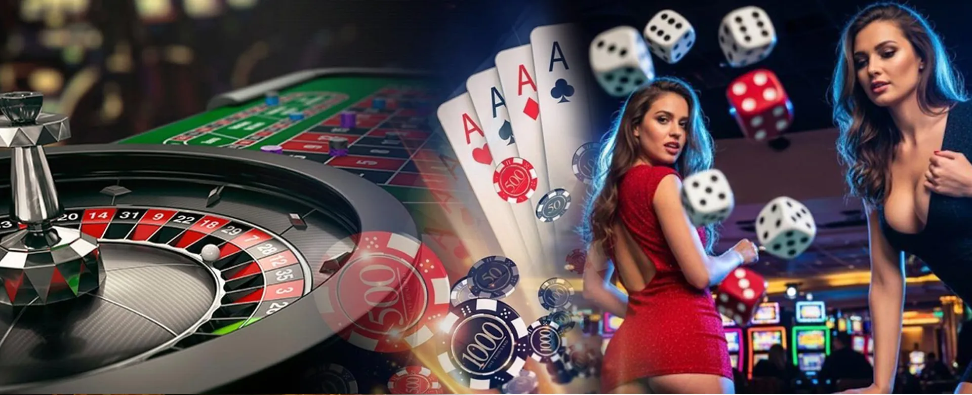 Betpk Live Casino: Immersive Experience & High-Win Strategies 2026 Official