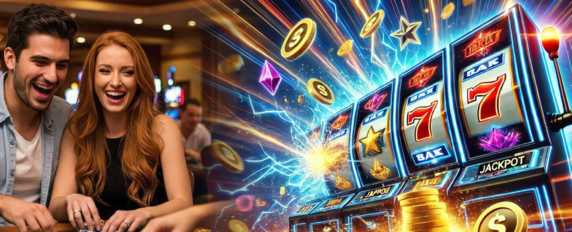 betpk Arcade Games Hero Image