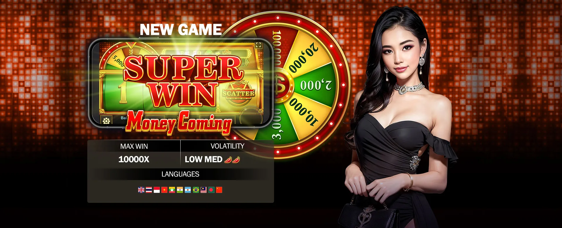 Digital shield representing betpk's robust privacy policy and data security for online gaming.