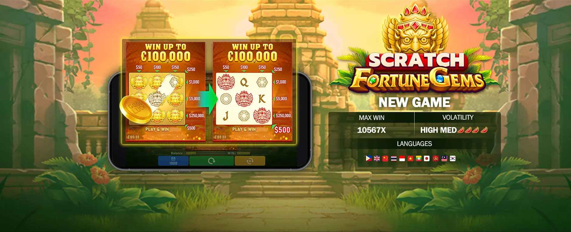 Betpk Registration - Premier Online Betting Experience