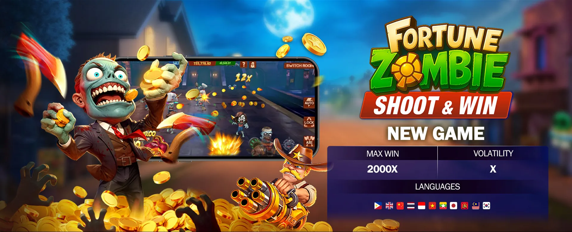 Secure betpk Login Portal for Online Gaming