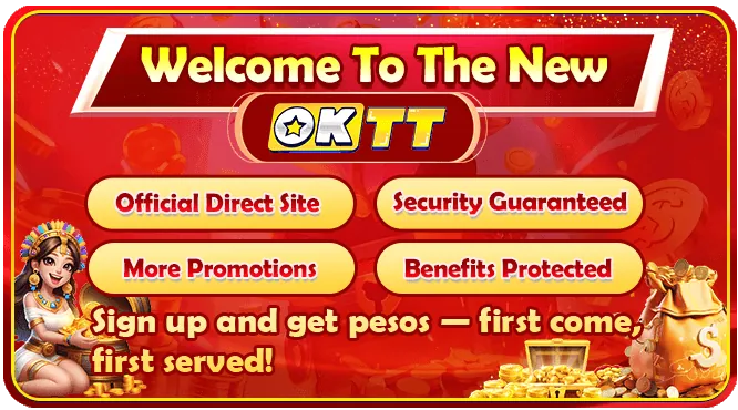 Slot Games Icon