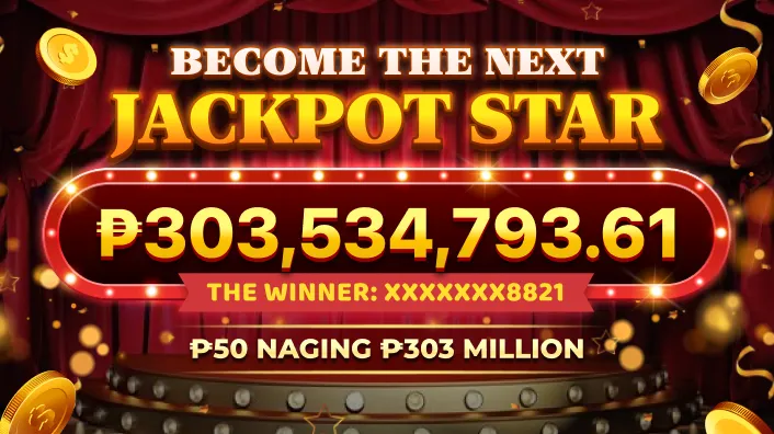 Slot game with Playtech provider