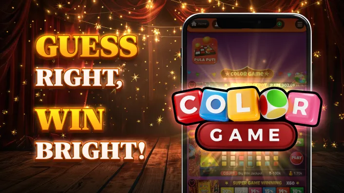 Virtual casino game with Asia Gaming provider