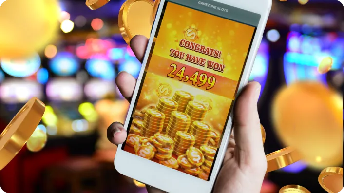 Diverse online casino games and sports betting interface for Betpk Philippines