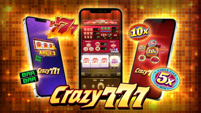 Game show live casino with Pragmatic Play Live provider