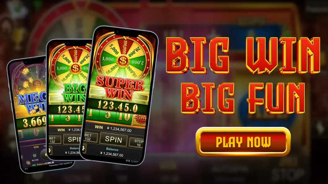 betpk Exclusive Bonuses and Promotions