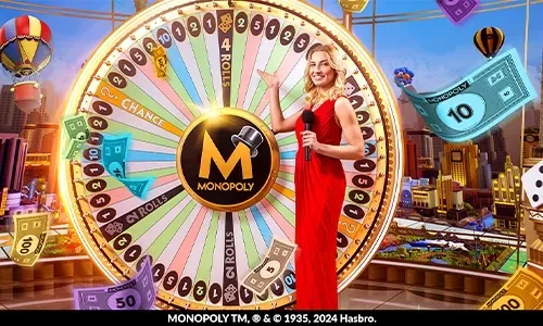Betpk mobile app showing live casino games