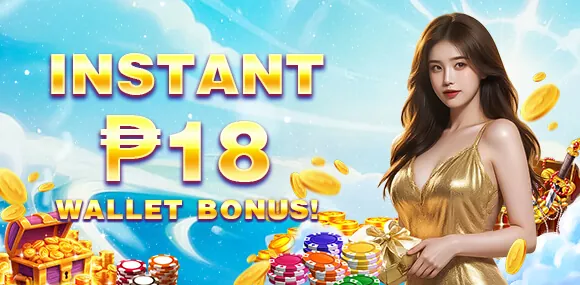 Cashback offer graphic with money falling and a percentage sign