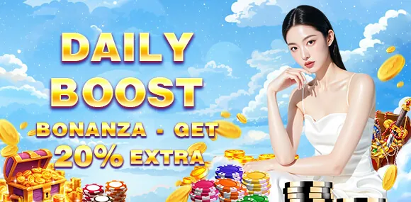 Betpk Casino exclusive promotions banner
