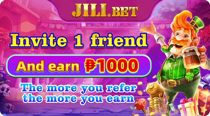 Daily Sports Rebate